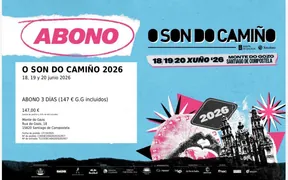 Ticket
