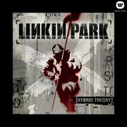 Old HDtracks cover