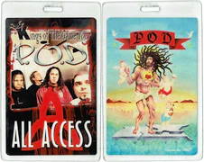 All Access