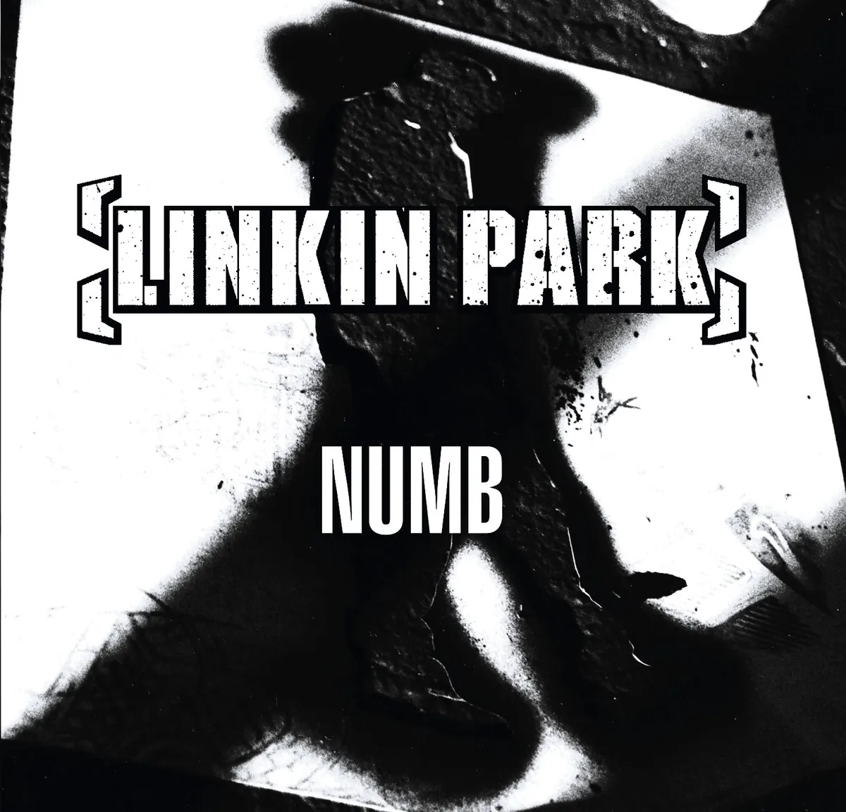 Numb - Linkinpedia