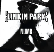 Disc 1