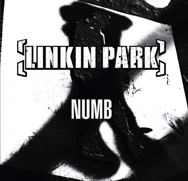 640px-Single-Numb_1_Cover.jpg