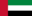 United Arab Emirates