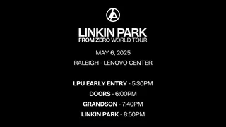 Set Times