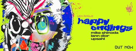 Promo Banner