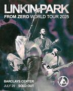 Barclays Center Promo