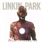US single CD