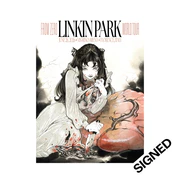 Poster 1 (Signed)