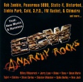 ECW Extreme Music Volume 2: Anarchy Rocks