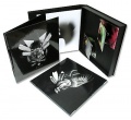Deluxe Fan Edition box set