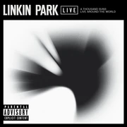 A Thousand Suns: Live Around The World digital album