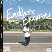 Album Artwork