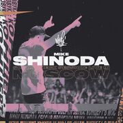 Alternate option cover[1]