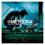 Meteora(20th Anniversary Edition)