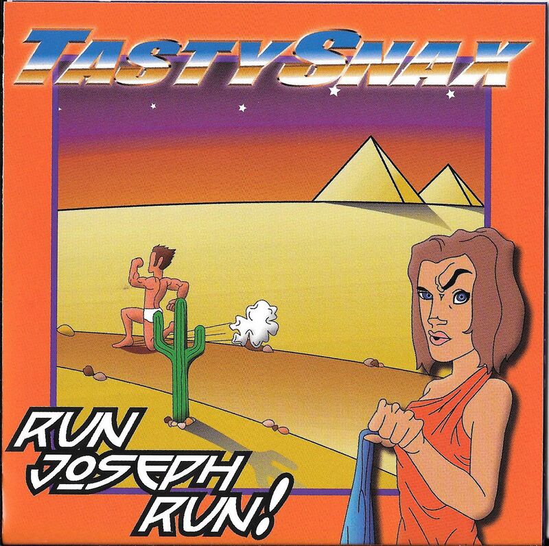 800px-Album-RunJosephRun.jpg