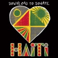 Download To Donate For Haiti 2.0