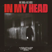 Official Cover