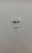 Guitar Pick
