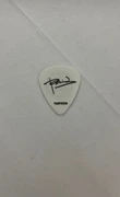 Guitar Pick