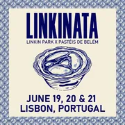 Lisbon Pop-up