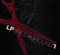 LP Underground Eleven - Linkinpedia