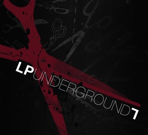 LP Underground