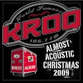 KROQ Almost Acoustic Christmas 2009