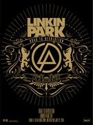 Digital concert film