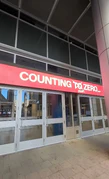 Venue Teaser