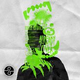 Already Over / In My Head (Endel Gaming Soundscape)