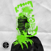 Already Over / In My Head (Endel Gaming Soundscape)