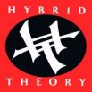 Hybrid Theory 2-Track Demo