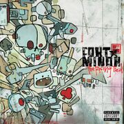 2023 Deluxe Edition Cover