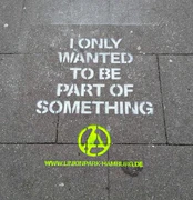 Street Promo