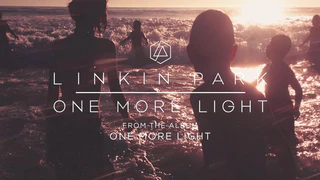 YouTube background image
