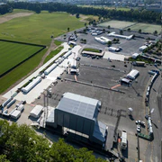 Venue