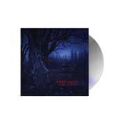 Anesthetic CD