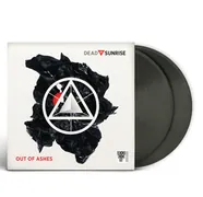 Deluxe Edition RSD Vinyl