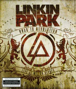 French blu-ray