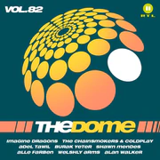The Dome, Vol. 82