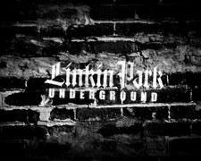 LP Underground 3.0 - Linkinpedia