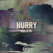 Hurry