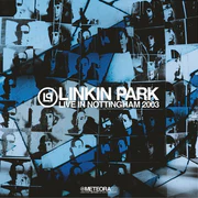 Vinyl cover