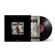 One Step Vinyl