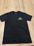 Unshatter Movie Shirt