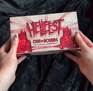 Wristband