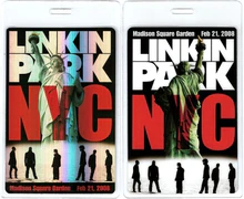 All Access (NYC)