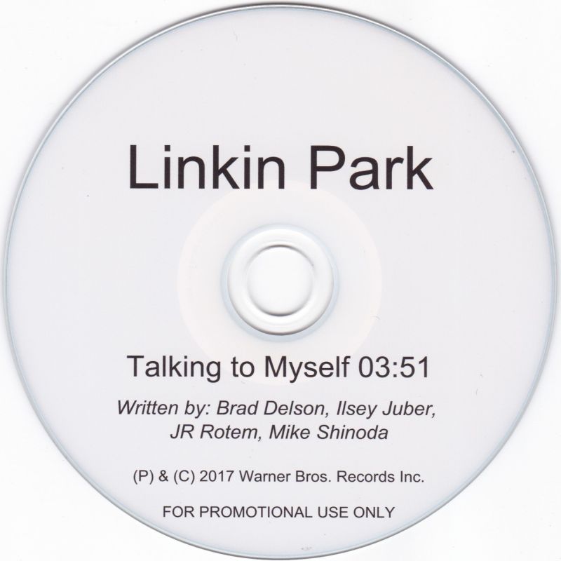 Linkin Park, Linkin Park Junior Underground Wiki