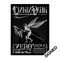 Poster (Signed)
