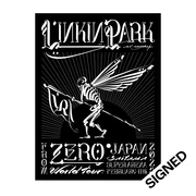 Poster (Signed)